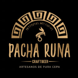 CERVEZA ARTESANAL PACHA RUNA