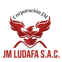 JM LUDAFA