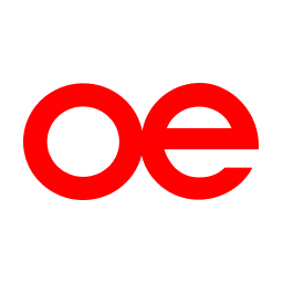 OECHSLE