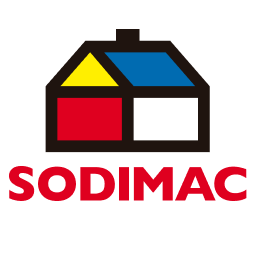 SODIMAC