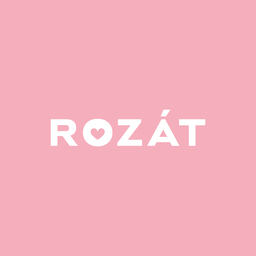 ROZAT