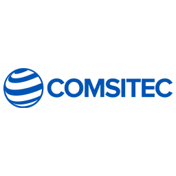COMSITEC