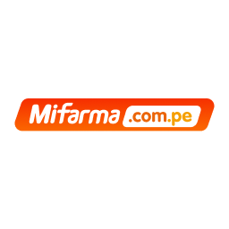 MIFARMA
