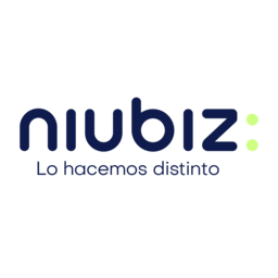 NIUBIZ