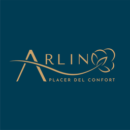 ARLIN TEXTIL