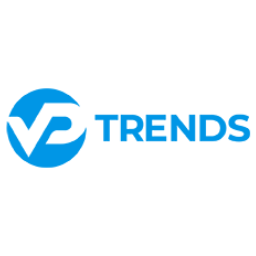 VP TRENDS