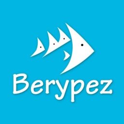 BERYPEZ