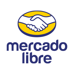 MERCADO LIBRE