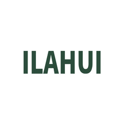 ILAHUI