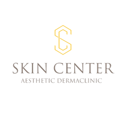 SKIN CENTER