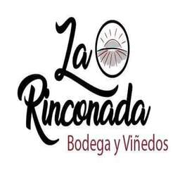 LA RINCONADA