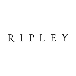 RIPLEY