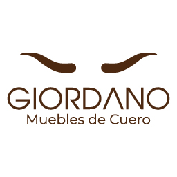 GIORDANO