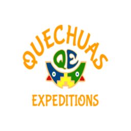 QUECHUAS EXPEDITIONS