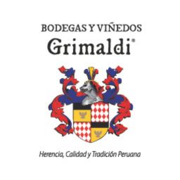 BODEGAS Y VIÑEDOS GRIMALDI