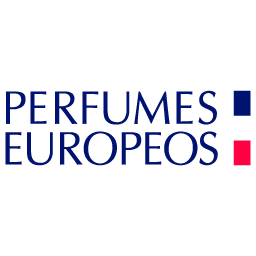 PERFUMES EUROPEOS PERÚ