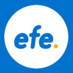 TIENDAS EFE