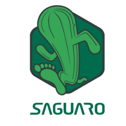 SAGUARO