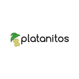 PLATANITOS