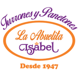 La Abuelita Isabel