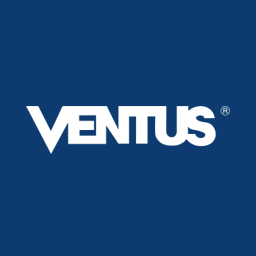 VENTUS