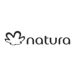 NATURA