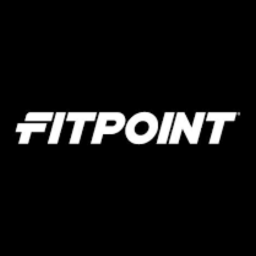 FITPOINT