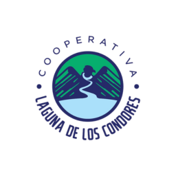 COOPLDC