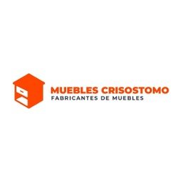 MUEBLES CRISOSTOMO