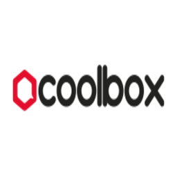COOLBOX