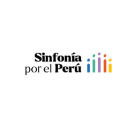 SINFONÍA POR EL PERÚ