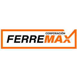 CORPORACION FERREMAX