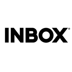 INBOX