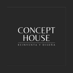 CONCEPT HOUSE