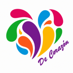 DECORAZON
