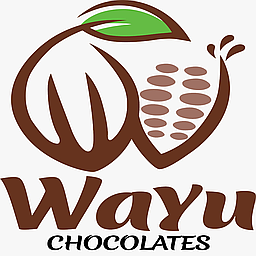 CHOCO WAJU