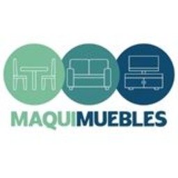 MAQUI MUEBLES