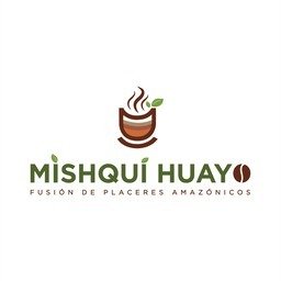 Mishqui Huayo