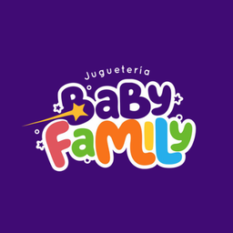 BABY FAMILY