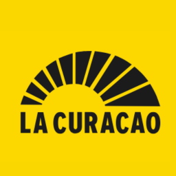 LA CURACAO
