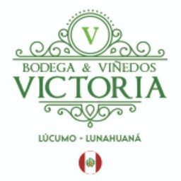 Pisco Victoria de los Sánchez / Vinos Rancho Viejo