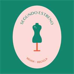 Segundo Estreno