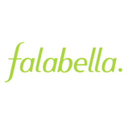 FALABELLA