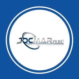 JOCMAR PERU