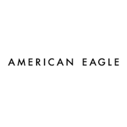 American Eagle Perú