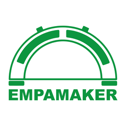 EMPAMAKER