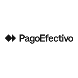 PAGOEFECTIVO