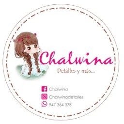 CHALWINA