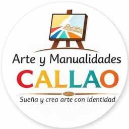 Arte y Manualidades y Callao