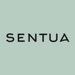 SENTUA